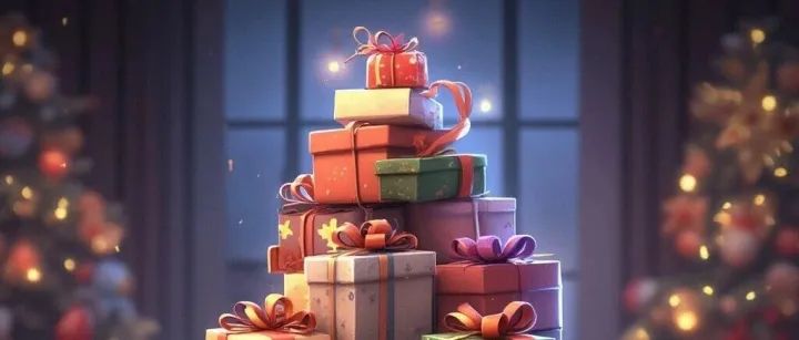 澳大利亚圣诞购物季提前开启：近三成消费者提早采购，人均预算增至757澳元