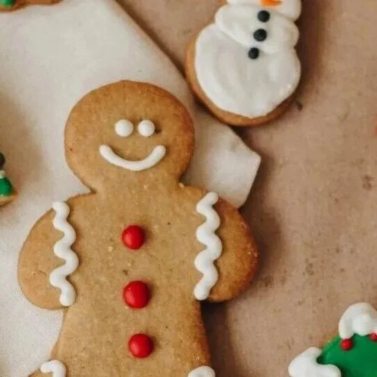 深度！黑五数据独家解读！内附圣诞季翻盘干货