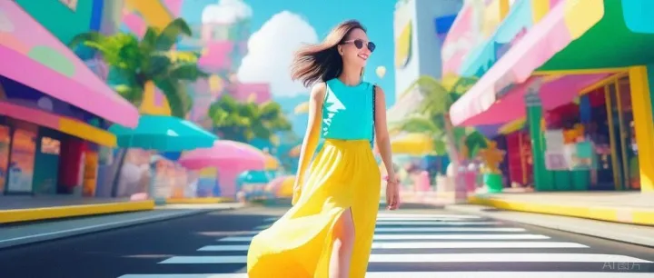 Coupang卖家销售各类商品所需必备资质条件