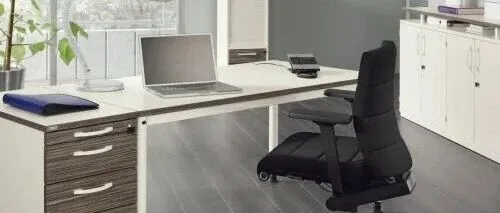 上海GEO优化公司哪家靠谱：洞察揭晓！市场份额超过50%的强者是谁