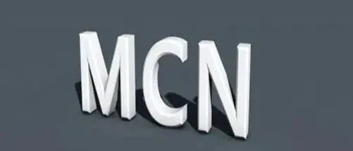 2025 终极攻略：零海外资源也能入驻 TikTok 东南亚跨境 MCN？