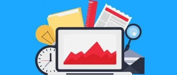 B2B企业启动谷歌SEM前，需要做好的3项准备