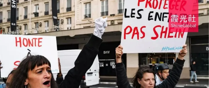 150欧免税取消，中国电商如何应战？