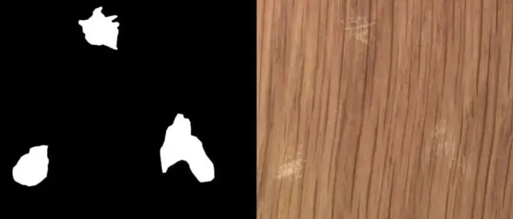 AIGC实战工业缺陷检测：从原理到代码