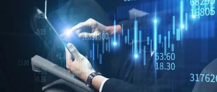 星空四<em>大</em><em>分析</em>智能体，让财务数据看得清、看得<em>透</em>