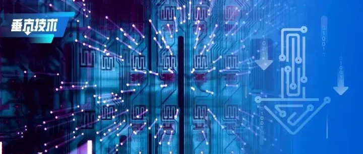 代码染色&无效代码清理