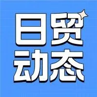 2025年亚马逊黑五战报：畅销品类TOP 5及三大潜力赛道