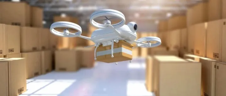 从仓储到品控：日本海外仓如何成为你的“本地售后中心”