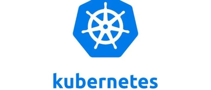 Kubernetes ConfigMap