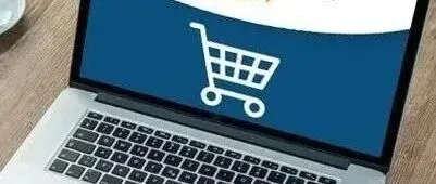 亚马逊突发系统问题，卖家需尽快后台核查