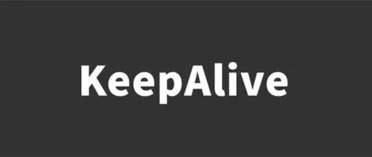解决keepalive<em>脑</em><em>裂</em>问题，生产环境在用