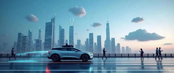 大模型AI簡報（25年12月第2期）