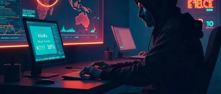 .NET 实战：通过FSharp白名单执行命令绕过防护