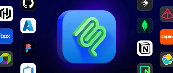 技术速递｜认识 GitHub MCP <em>Registry</em>：发现 MCP 服务器的最快方式