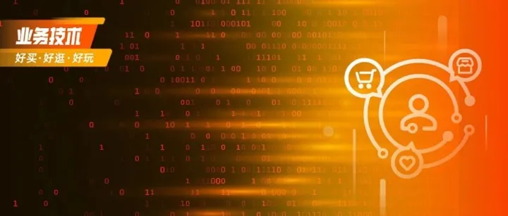 AI Coding 长文分享：如何真正把工具用起来，从原理到实践