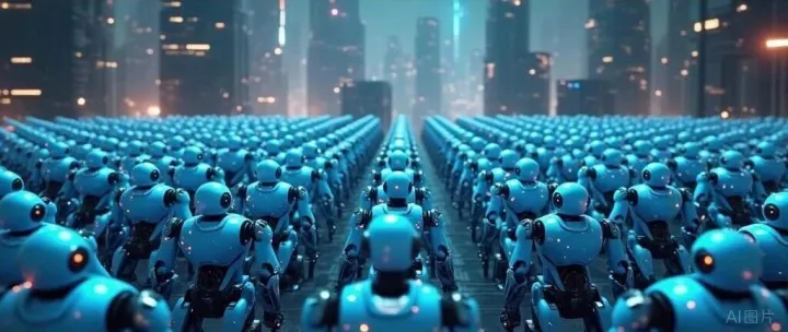 当大模型学会反思，人类开始怀疑人生