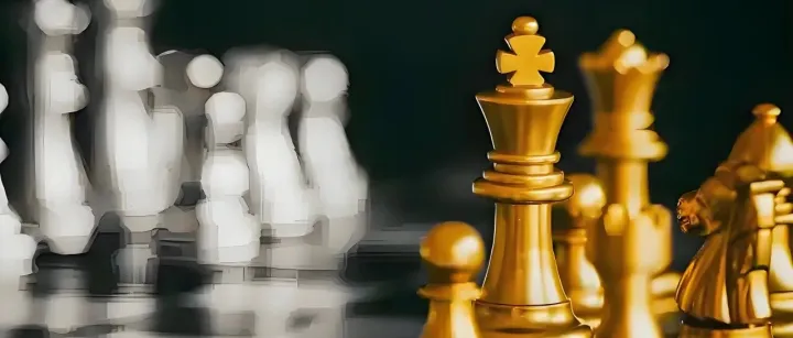 美国财政部OFAC将8个实体从SDN清单移除