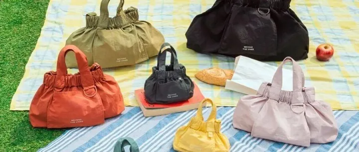 “Beyond The Vines<em>官方</em><em>旗舰店</em>”拍了拍你