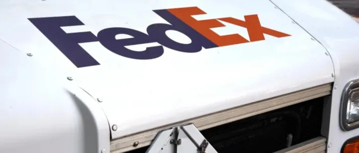 FedEx宣布裁员856人，物流行业寒风越吹越猛！