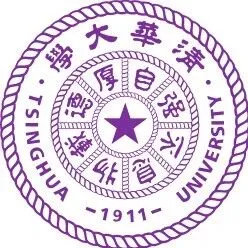 清华大学《基于微流控技术的遗传性耳聋相关基因检测系统研制及临床应用》获北京市科学技术奖