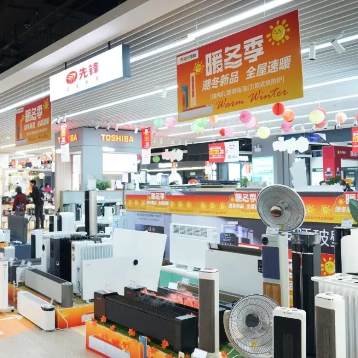 真的，被暖到了！