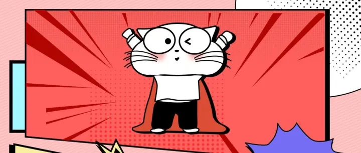 【零成本短视频变现】「即梦AI」全新上线，普通人月入10万+真的不难！