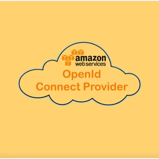 在 AWS EKS 中使用 aws_iam_openid_connect_<em>provider</em> 解决身份认证问题