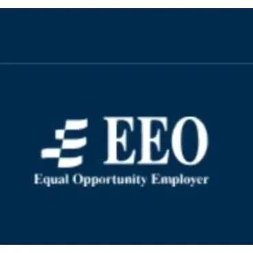 Valley National Bank ：Saving $150+4.1%APY; Checking $100 奖励