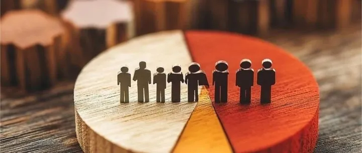 宋志平：企业如何用“共享机制”留住人才、做大蛋糕？华为、万华的成功逻辑