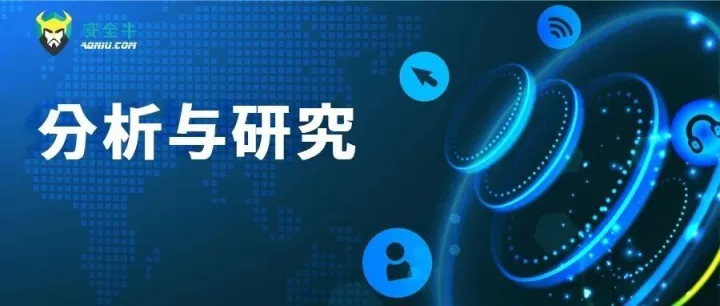 你的<em>BAS</em>“不敢跑”“不会用”“看不懂”？实战<em>BAS</em>坑避险指南！