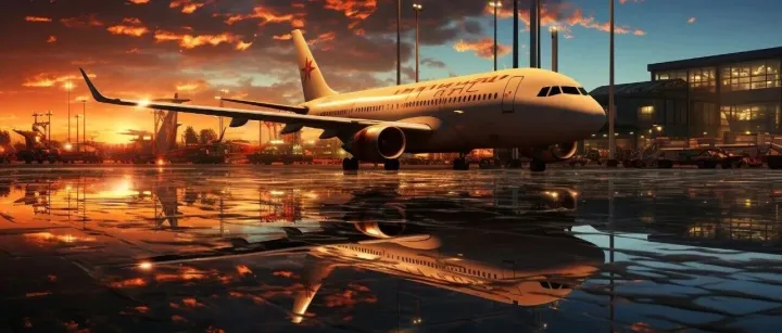 亚马逊Haul超值购已覆盖26个国家和地区；TikTok Shop东南亚边境仓正式上线