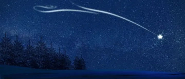 Shopify 如何利用单体架构每分钟处理 30TB 数据？