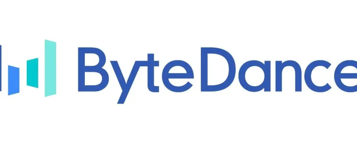 verl：字节跳动开源RL训练库，让大模型强化学习效率提升20倍！