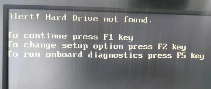 重装Win10<em>系统</em>找不到硬盘<em>怎么</em><em>解决</em>？