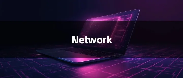 网络<em>故障</em>不再被动<em>响应</em>，主动预警怎么搞？