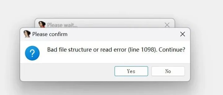 so脱壳全流程(识别加壳、Frida <em>Dump</em>、原理深入解析)