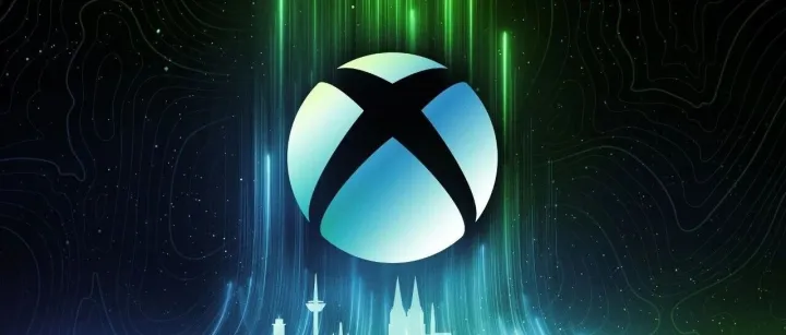 Windows 11 25H2 全新游戏体验