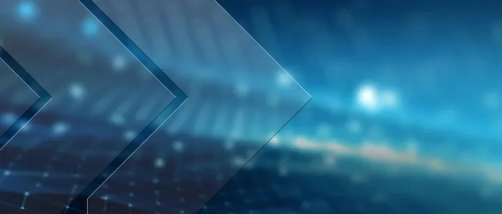 AMD 与 Nexa AI 联手突破设备端 AI：在 NPU 上实现 SDXL-Turbo 实时图像生成