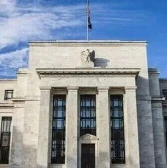 突发！美联储关键动作，利好中美贸易！