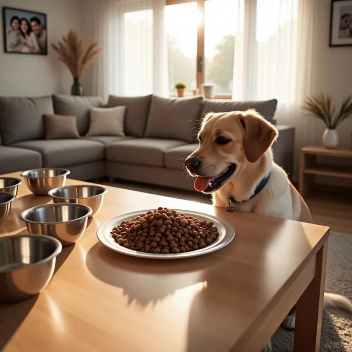 宠物领养模式系统的6大关键能力