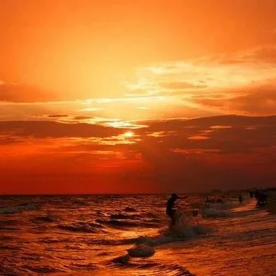 中心动态重分配<em>哈希</em>，北邮团队提出并开源CRH项目 | AAAI 2026