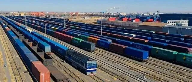 国内外本周外贸热点2025-12-05