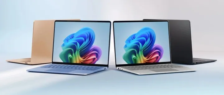 微软推送 Windows 11 <em>Build</em> 26220.7262