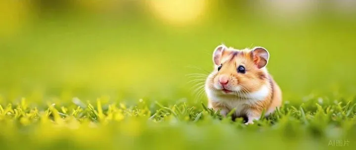 2025女性职场进阶：市场岗位考什么证书最实用？高含金量证书盘点