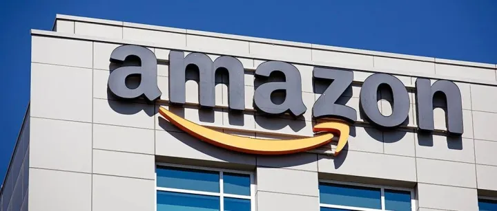 <em>亚马逊</em>商品<em>推广</em>与品牌<em>推广</em>新功能上线