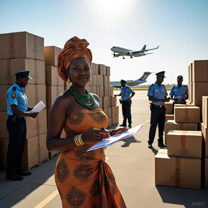 <em>不同</em>专线<em>对比</em>，按需选