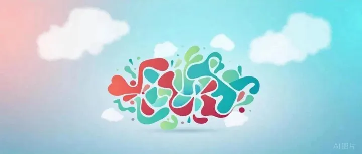 Power BI 默认语义模型 or 自定义