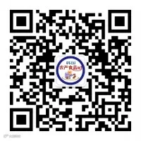 韩国农产食品网.jpg