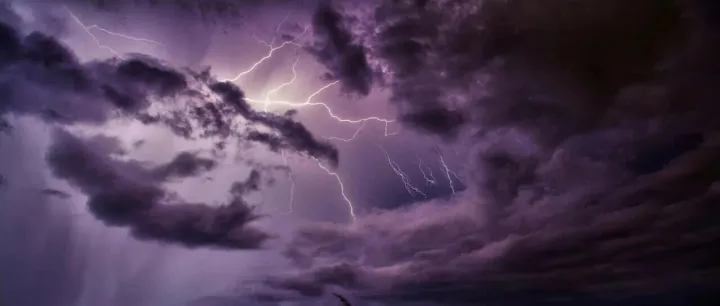 明年3月1日执行！跨境卖家面临财税新规，如何规避风险？