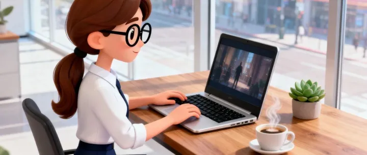 这几个在线网站一定要收藏！错过就找不到了